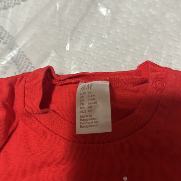 H&M Set - Picture 6 of 6